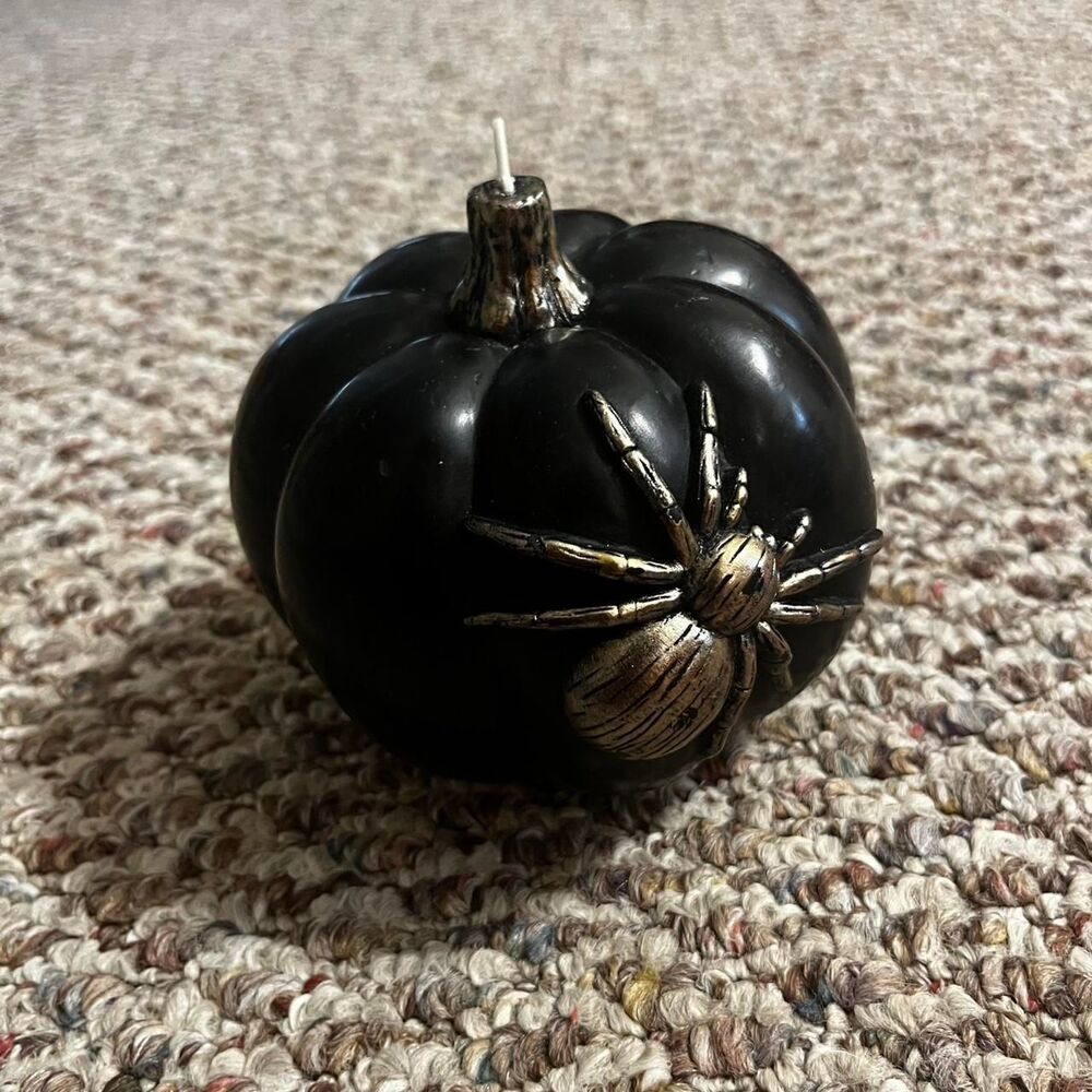 Walmart multi Decor-home-accesories